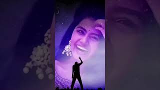 🖤Anupama ❣️parameswaran🥰 love 😍whatsappstatusshorts Anupama😘 love💞Whatsapp Status‎ [upl. by Nemrac]