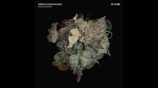 Enrico Sangiuliano  Dutch Kiss Straight Mix Drumcode [upl. by Megdal]