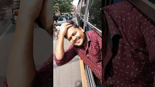 দুর্গাপুর ব্যারেজ 😱 দামোদর নদের উপর বাঁধ  DVC Damodar Barrage shorts vlog durgapurbarrage [upl. by Adriaens]