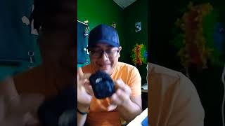 Eres mi tarea happy humor comedia comedy funny asmr viralvideo viralshorts [upl. by Anni295]