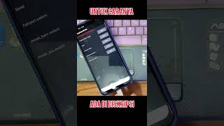 Oppo A53 Imei Keblokir Sinyal Auto Hilang Ini Caranya [upl. by Baily]