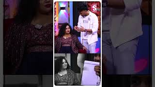 Magician HOODY Exclusive Interview  Magic Tricks  ytshortsindia sumantv magic hoody news [upl. by Annasiul]