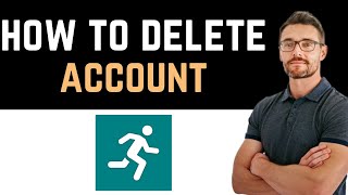 ✅ Step up app  how to delete your account Full Guide [upl. by Etnoek]