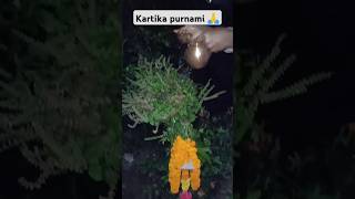 Kartika purnami🙏telugu god viralshortstrending plslikesubscribe 1millionviews 1000subscriber [upl. by Niatsirhc595]