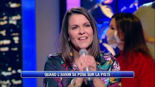 NOPLP Manon quotLe Blues Du Businessmanquot Jan 2021 [upl. by Rajewski]