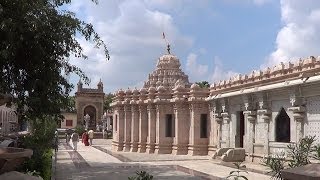 Sri Basaveshwara Temple Basavana Bagewadi [upl. by Dis]