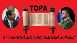 «Миру мир» – сказала жопа и… уселась на ежа Часть 1 [upl. by Yennek]