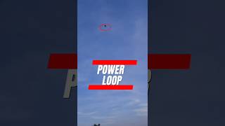 Update Firmware Terbaru DJI AVATA 2 in POWER LOOP [upl. by Fein]