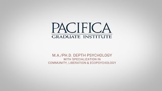 Community Psychology Liberation Psychology and Ecopsychology [upl. by Gipsy]