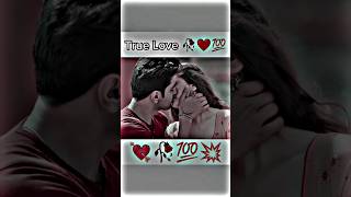 Mere Mehboob💞Tripti Dimri  broken💔 trending love❤️ viral🥀 shortsvideo shorts [upl. by Enirehtakyram]