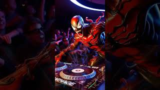 Carnage Takes Over the Decks [upl. by Blight304]