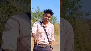 Hathon se lakir yahi kahati hai  Tera fitoor youtubeshorts shorts [upl. by Riggs203]