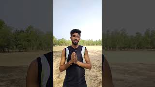 Agniveer army Rally Date Official publishagniveerindianarmy shorts short [upl. by Aikahs621]