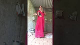 meri Doli chadh jaaye sasural music dance song [upl. by Yatnahc]