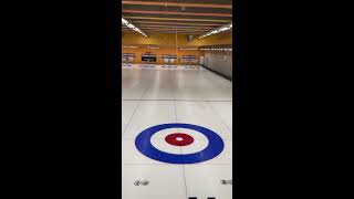 Gstaad MD 2024 round robin CHN YangTian vs EST KaldveeLill stream [upl. by Akkahs]