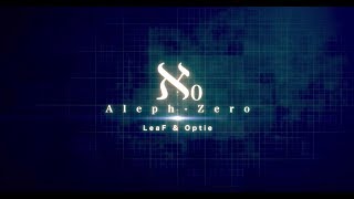 Aleph0 [upl. by Neelcaj589]