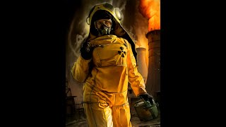 Miskatonic University Chernobyl expedition teaser [upl. by Nerrat250]