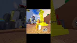 Victory dance shorts roblox [upl. by Crosse]