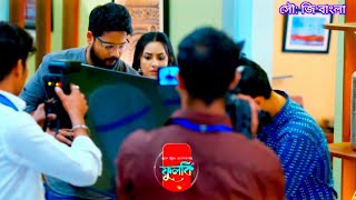 ফুলকি ১ আগস্ট  Phulki Advance Update Today Episode [upl. by Mensch421]