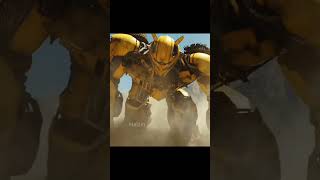 Hollywood best action movies yutubeshorts transformers [upl. by Nickolai]