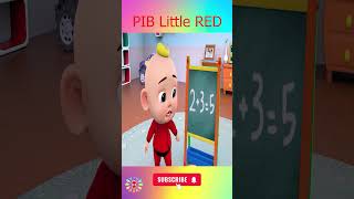 Mummy Is Pregnant  I Love You Mommy Song  Best Funny Nursery Rhymes For Kids Shorts [upl. by Hola]