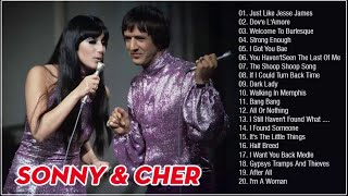 Cher  Believe  Cher Living Proof Full Album 2018  Cher Greatest Hits  The Very Best of Cher [upl. by Chloras634]