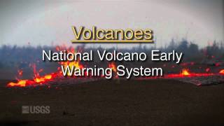 Volcano Hazards [upl. by Bohner788]