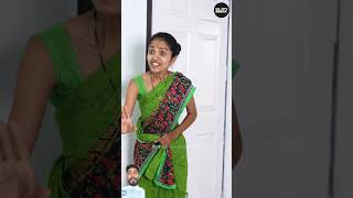 didi ki nai chappal Tut gai comedy takeabreak funny comedybreak trending shorts [upl. by Atsahs545]