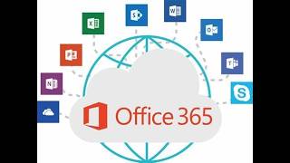 Microsoft Office 365 Free Activation Key 2024  MS Office LTSC Professional Plus 2024 Free Download [upl. by Baker]