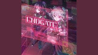 ENDGATE [upl. by Thedrick234]