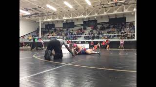 190 Orr Aveline v Jackson R Daleville 111624 L PIN 028 [upl. by Cowles]