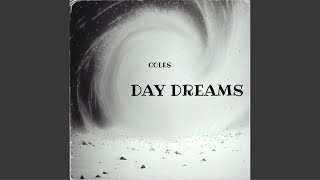 Coles  Day Dreams Prod by Kayow Beats Official Lyric Video [upl. by Aihsel]