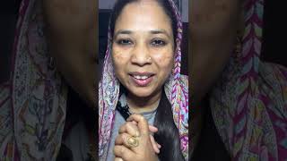 Fix Derma product review  Skarfix tx cream se pigmentation malasma hua kaam [upl. by Sancho53]