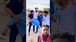 Lav ka matlab kya hota hai 🥺😄new funny smartitems cartoon comedy ytshorts youtubeshorts [upl. by Dier974]