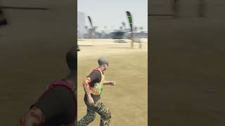 The Cayo Perico เล่นให้เด็กมันดู gta v online gta [upl. by Romeo]