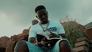 Boosie  Sunday Morning Official Video [upl. by Doersten835]