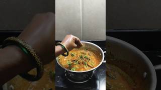 mushi masala recipe 😋reshmakitchen mushi fish fishmasalarecipe song bollywood [upl. by Jutta]