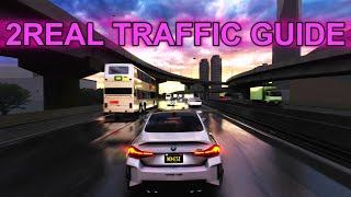 Assetto Corsa  Shutoko Revival Project Map Install  Traffic 100 FREE [upl. by Maryanna825]