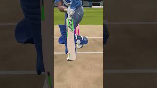 Cricket 19 wicket cricket19 pakistan srilanka t20 [upl. by Savinirs]