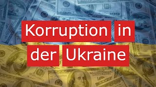 Korruption in der Ukraine Die Meinung der ukrainischen Journalistin Diana Panchenko [upl. by Carlisle]