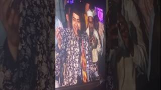 Anis sabri qawwali trending vairalvideo shots [upl. by Naashom]