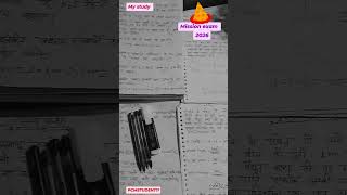 Mission exam 2026📕📖📕📖🎇🎇🎇🪔🎇🪔study comment love 📕📖📕📖 [upl. by Zailer]