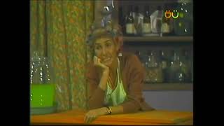 chespirito episodio 38 completo  1980 [upl. by Caton]