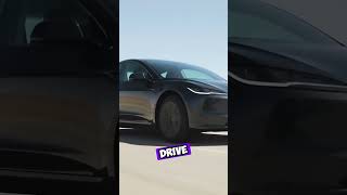 NEW Model 3 LR RWD  The best Tesla EVER is also the cheapest [upl. by Craner]