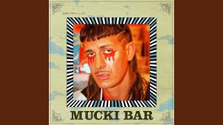 Mucki Bar [upl. by Kanal330]