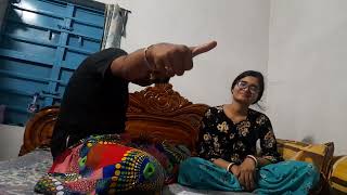 Beche theke labh ki bol [upl. by Ultann]