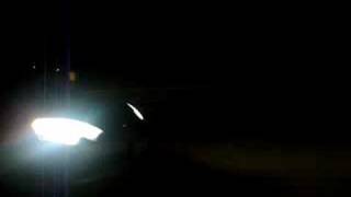 lexus gs430 vs acura rsx type s [upl. by Suzi]