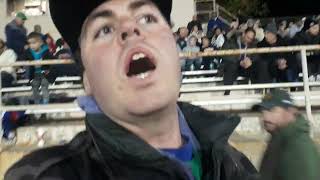 Red Bank Catholic vs Saint John Vianney Varsity Football Vlog 2024 [upl. by Leunam]