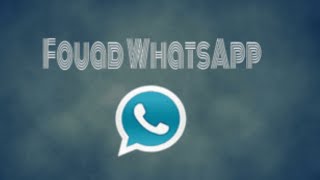 Descargar WhatsApp Plus noviembre 2024 antiban [upl. by Woermer446]