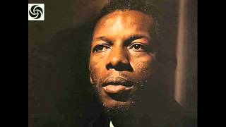 Ornette Coleman Quartet  Ramblin [upl. by Estey]